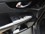 Kia Forte-14