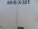 Mercedes Sprinter 315-4
