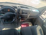 Mercedes Sprinter 315-3