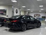 Toyota Camry-5