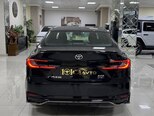 Toyota Camry-7
