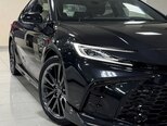 Toyota Camry-3