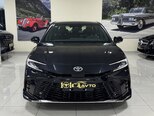 Toyota Camry-1