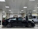 Toyota Camry-4