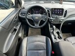 Chevrolet Equinox-11