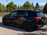 Chevrolet Equinox-6