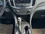 Chevrolet Equinox-13