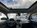 Chevrolet Equinox-12