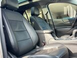 Chevrolet Equinox-15