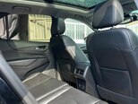 Chevrolet Equinox-14
