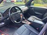 Mercedes C 230-8