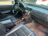 Mercedes C 230-7