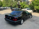 Mercedes C 230-2