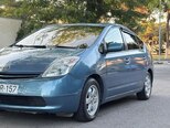 Toyota Prius-3