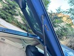 Toyota Prius-6