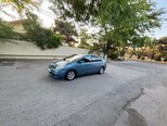 Toyota Prius-8