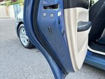 Toyota Prius-10
