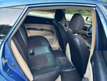 Toyota Prius-13