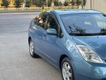 Toyota Prius-17