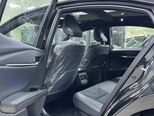 Toyota Camry-11