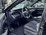 Toyota Camry-12