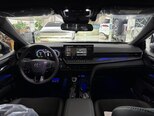 Toyota Camry-13