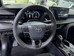 Toyota Camry-8
