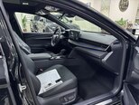 Toyota Camry-9