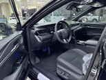 Toyota Camry-10