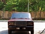 LADA (VAZ) 2107-1