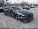 Hyundai Sonata-1