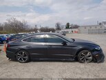 Hyundai Sonata-6