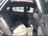 Hyundai Sonata-10