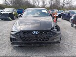 Hyundai Sonata-2