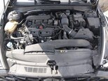Hyundai Sonata-11