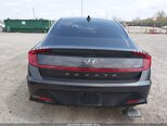 Hyundai Sonata-5
