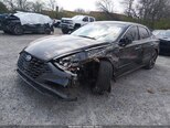 Hyundai Sonata-3