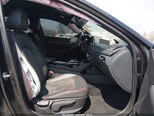 Hyundai Sonata-8
