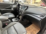Hyundai Santa Fe-6