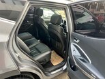 Hyundai Santa Fe-7