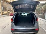 Hyundai Santa Fe-8