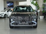 Hyundai Tucson-2