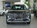 Hyundai Tucson-3