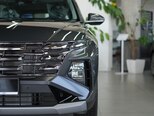 Hyundai Tucson-4