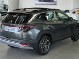 Hyundai Tucson-12