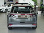 Hyundai Tucson-10