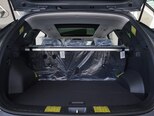 Hyundai Tucson-39