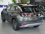 Hyundai Tucson-11