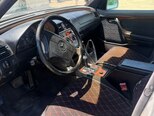 Mercedes C 180-8