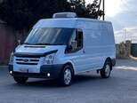 Ford Transit-2